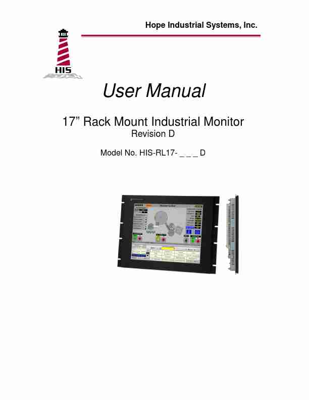 IBM Computer Monitor HIS-RL17-page_pdf